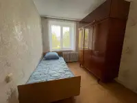 Квартира на сутки в Столбцах, Социалистическая , 117, фотография 7