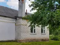 Частный дом, обл, Добрушский район, д.Иваки, фотография 8