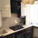 Продам квартиру Барановичи, Курчатова, фотография 4