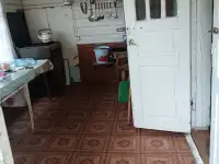 Продам дом в агро. Любча, фотография 11