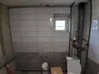 Ремонт квартир под ключь, фотография 8
