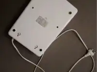Ozone Generator (Озонатор), фотография 3