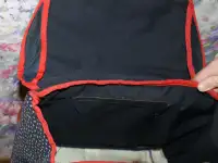 Рюкзак, фотография 4
