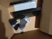 Вытяжка, фотография 3