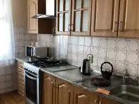 Двухкомнатная квартира, Гродненская область, Сморгонский район, ул. Ленина 46Ак2, фотография 7