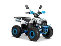 Квадроцикл yacota sirius 110