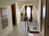 Уютный  дом посуточно, фотография 3