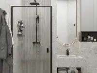 Студия дизайна интерьера Anrish Design, фотография 10