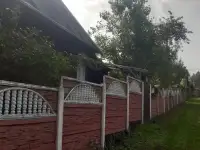 Продается дача с участком 12 соток, СТ Монтажник, д. Акулинка, фотография 3