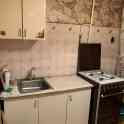 Продам двухкомнатную квартиру слуцк, фотография 5