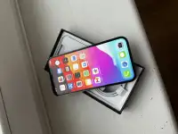 iPhone 12 Pro 256 Gb
