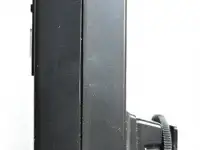 Синхронизатор ИК Falcon Eyes TR-1, фотография 3