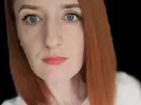 Логопед онлайн