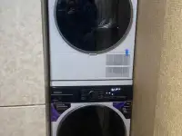 Да, фотография 11