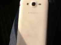Samsung galaxy grand neo plus