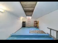 Гараж, Корженевского ул, 20В,, фотография 4