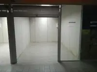 Сдаются в аренду торговые павильоны, Меньковский тракт 2, фотография 4