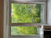 Продам квартиру, Филимонова 33, фотография 10