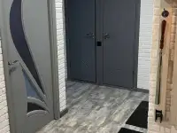 Квартира  на сутки в Полоцке, фотография 12
