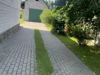 Продаётся коттедж, Пос Победа переулок центральный дом 7, фотография 6