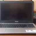 Asus F555LA-AB31 15.6-Inch Laptop