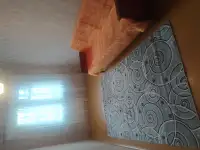 Продажа 3-х комнатной квартиры, Улица Янки Купалы, 11, фотография 11