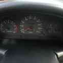 Продам авто Hyundai Accent, фотография 10