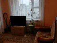 1-ком.квартира ул. Гпврилова, фотография 5