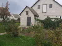 Продам дом, 31