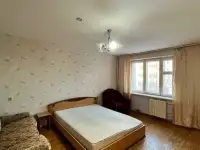 2-комн. кв-ра, г.Мозырь, б-р Дружбы, д.2А, фотография 4