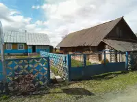 Продаётся крепкий хороший дом с большим участком, Гродненская обл., Новогрудский р-н, Негневичскмй с/с, д. Слонево, фотография 8