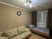 Уютная квартира на сутки в Слуцке, Молодежная, 8, фотография 4