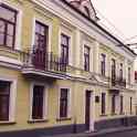 Конференц-зал, ул.Кирова 5, фотография 5