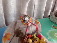 Поделки.Осень..