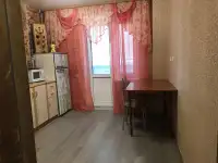 Сдача квартиры на сутки, Б.Дружбы 1б, фотография 4