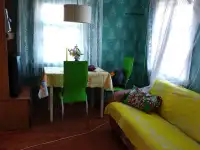 Продается дом, Деревня Подлошица, район, фотография 2