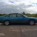 Подам авто Mazda 626, фотография 4