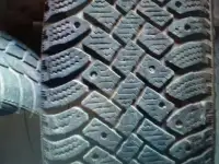 Шины-185х65х15-пары и одиночки, зима и лето., фотография 8
