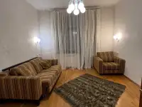 Квартира на сутки в г. Мядель., фотография 3