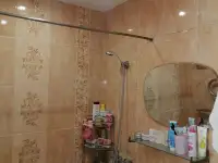 Продам квартиру, Г. , ул. Проспект Октября 53, фотография 12