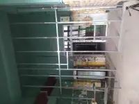 Услуги прораба, фотография 9