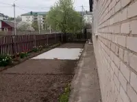 Квартира, фотография 5
