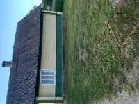 Продажа дома, ул. Физкультурная 11