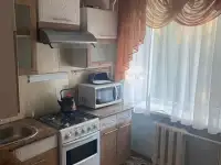 Сдается двухкомнатная квартира в районе Академии, пр. Интернациональный,д.12, фотография 3