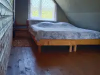 Аренда дома, квартиры, Минская область район деревня Богуши улица Озёрная дом 10, фотография 3