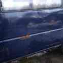 Продам VW Caravelle, фотография 2