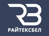 Полимерная покраска металла в Минске, фотография 6