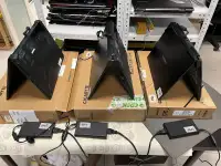 Ремонт компьютеров, ноутбуков. Установка Windows., фотография 9