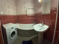Сдача квартир, Лиможа 27/3, фотография 9