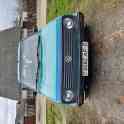 Продам машину Volkswagen Golf, фотография 3